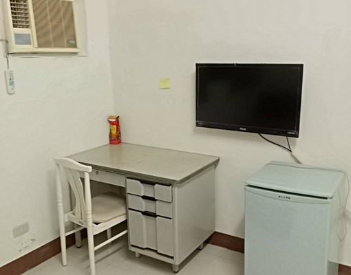 套房，近文藻學區、漢神巨蛋、家樂褔 - Image 2