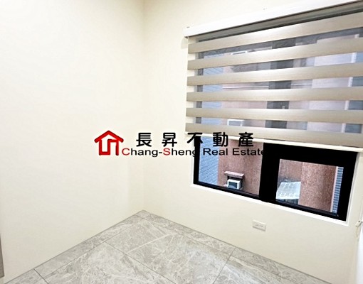 近台電大樓*靜巷兩房*社區管理*質感極佳*另有平車可承租* - 591租屋網 - Image 11