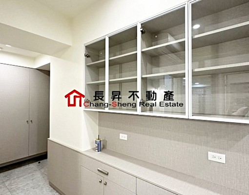 近台電大樓*靜巷兩房*社區管理*質感極佳*另有平車可承租* - 591租屋網 - Image 4