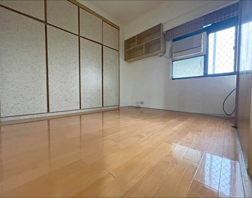 嘉禾社宅/免仲可租補/蘆洲稀有超大4房車 - Image 7