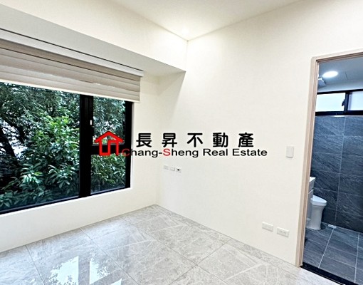 近台電大樓*靜巷兩房*社區管理*質感極佳*另有平車可承租* - 591租屋網 - Image 8
