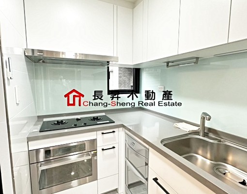 近台電大樓*靜巷兩房*社區管理*質感極佳*另有平車可承租* - 591租屋網 - Image 7