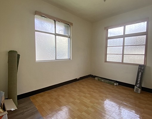 捷運新埔站公寓邊間大兩房可養貓,頂樓無加蓋可當露臺使用 - Image 5