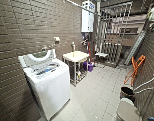 🌟京都裝潢全配兩房含平車含管理費🌟 - Image 8