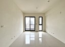 竹北市-華興三街3房2廳，48.6坪