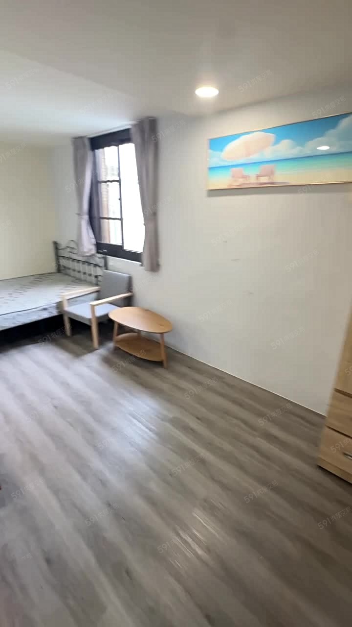 🏠即刻成家❣️後站可寵,可補助,陽台獨洗 - Image 1