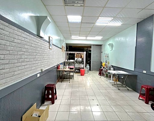 全佳租賃🥇英明商圈店面＃看屋不需先匯款 - Image 1