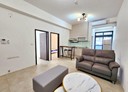 花蓮市-福建街2房2廳，32.5坪