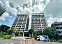 烏日區-健行北一路3房2廳，47.1坪