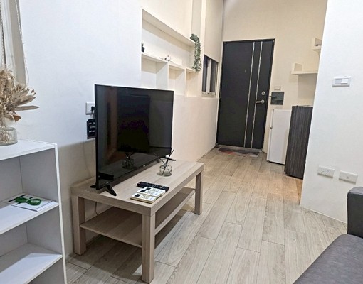 A案★精美兩房/租屋補助/一皮卡箱/歡迎合租 - Image 9