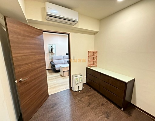 兆基社會住宅🏡夢悅城高樓層電梯3房可租補🐯 - Image 8