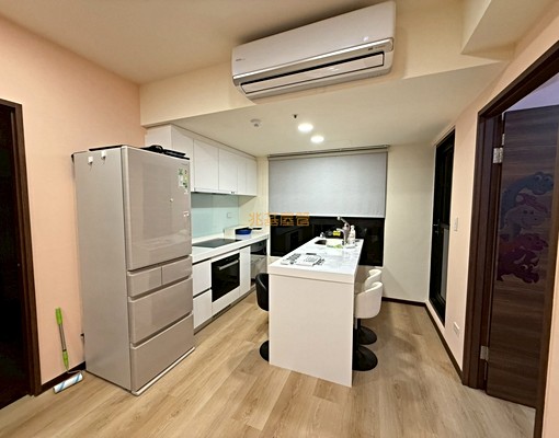 兆基社會住宅🏡夢悅城高樓層電梯3房可租補🐯 - Image 9
