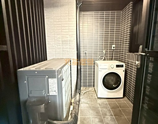 兆基社會住宅🏡夢悅城高樓層電梯3房可租補🐯 - Image 10