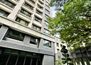 大里區-現岱路2房2廳，32.8坪