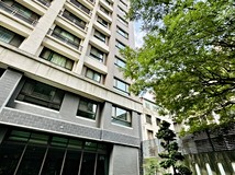 現岱路❤找承辦價格甜甜｜大..