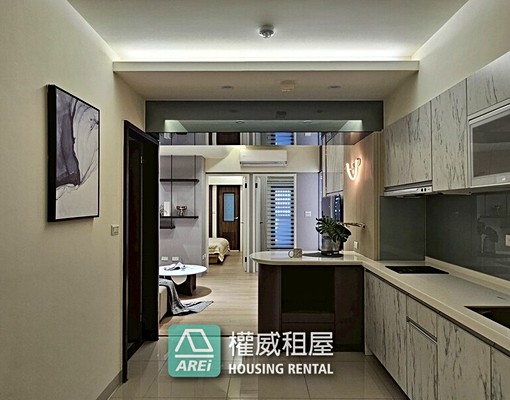 ✨苓雅|繽海|質感大兩房・雙衛浴設計權威 - Image 5