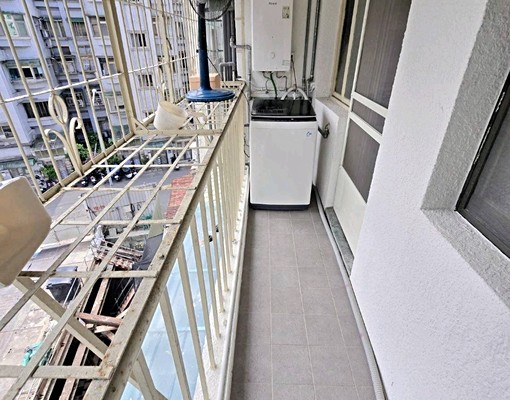 共生宅❤️可租補台水台電❤️包網路代收垃圾 - Image 10