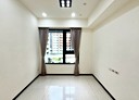 新店區-央北二路2房2廳，33.6坪