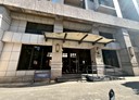平鎮區-自由街3房2廳，48坪