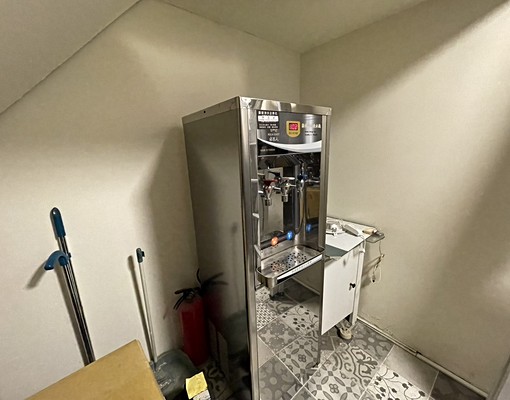 ⚡富築⚡可貓⚡可租補⚡飲水機⚡子母車⚡獨立洗脫烘⚡系統櫃⚡ - Image 8