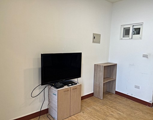 家庭式大套房(可租補）-近羅商羅工文化工廠32 - Image 4