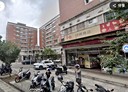 龜山區-明德路店面，28坪