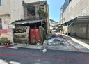 鳳山區-鳳東路土地，34.8坪