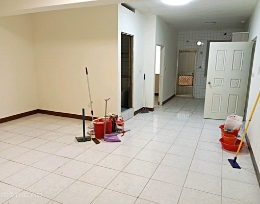 高雄車站,後驛捷運站公寓3房 - Image 3