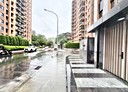 南港區-東明街2房2廳，20.7坪