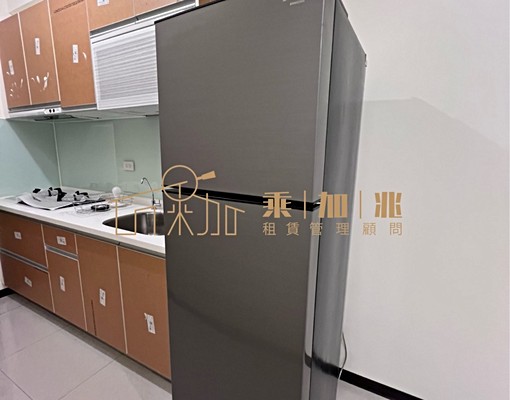 💥乘加兆信貴💥國家強棒全新兩房含車管可寵-乘加兆獨家 - Image 8
