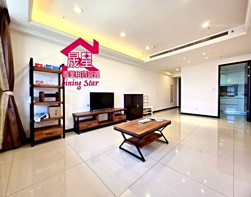 北屯💯文心中清梅川華美水湳正四房雙平車 - Image 5