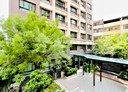 大里區-現岱路2房2廳，32.8坪