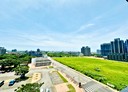 大園區-文治路3房2廳，32.3坪