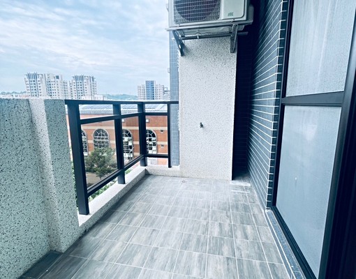 苗栗市文華國小旁三房華廈+車位 - Image 13
