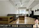 松山區-光復北路3房2廳，36.9坪