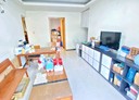 土城區-永寧路4房3廳，23.1坪