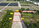 內埔鄉-土地，127坪