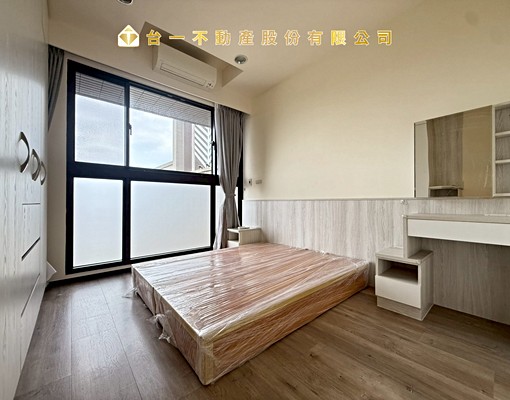 TO免仲🉑租屋補助|家樂福旁精美大三房★近國道★誠可議 - Image 6