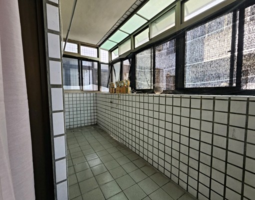 五權官邸高樓層視野佳全新整理房東自租免服務費 - Image 10