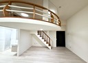 南區-建國南路一段2房2廳，32.1坪