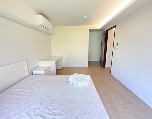 ⭐️日光公園宅@美裝潢樓中樓@含車位⭐️ - Image 4