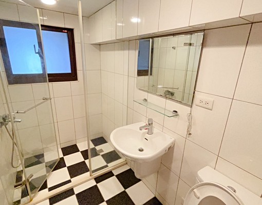 ⭐️日光公園宅@美裝潢樓中樓@含車位⭐️ - Image 10