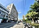 太平區-宜昌路3房2廳，29.7坪