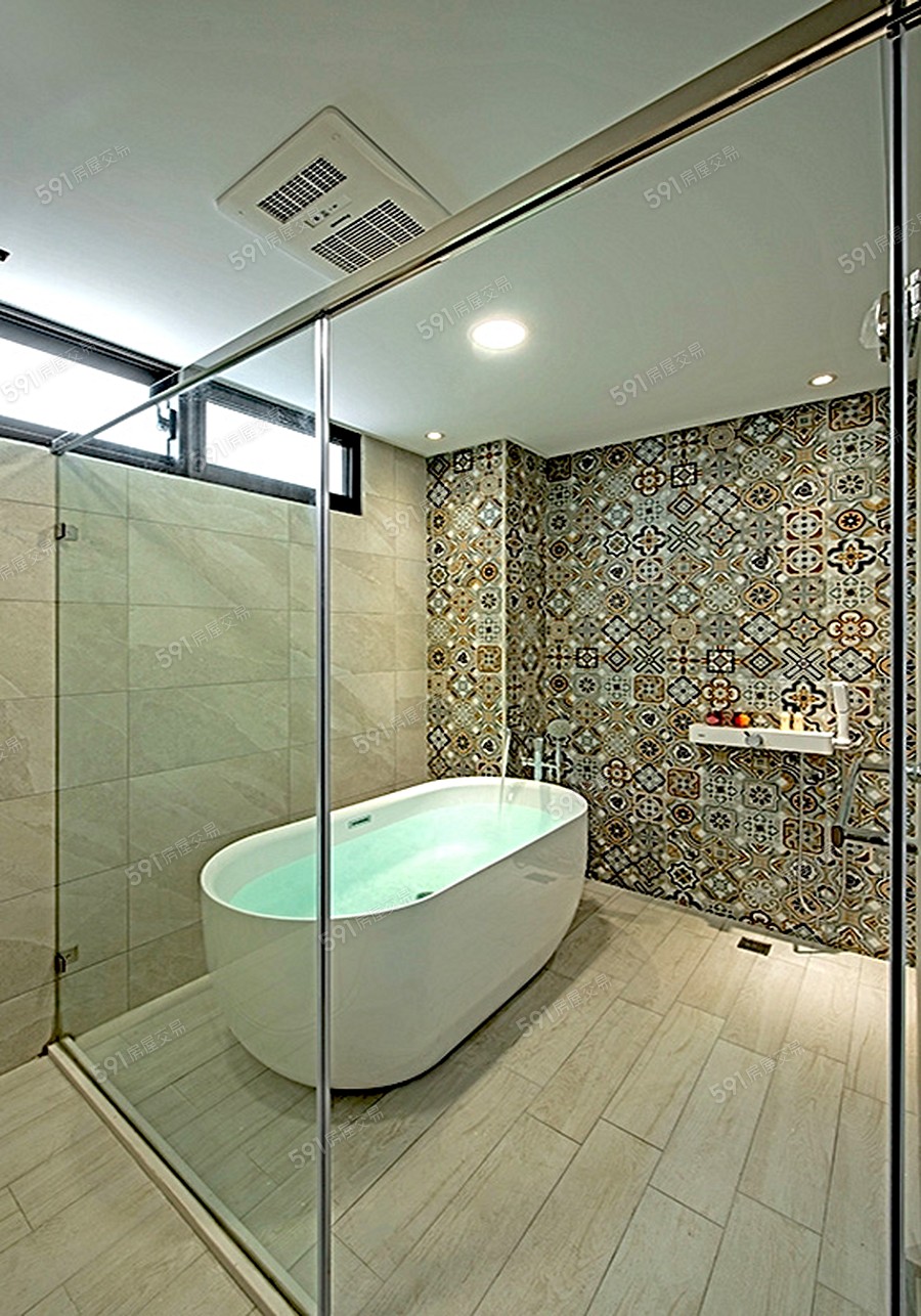 御之苑No.18樣/實品屋