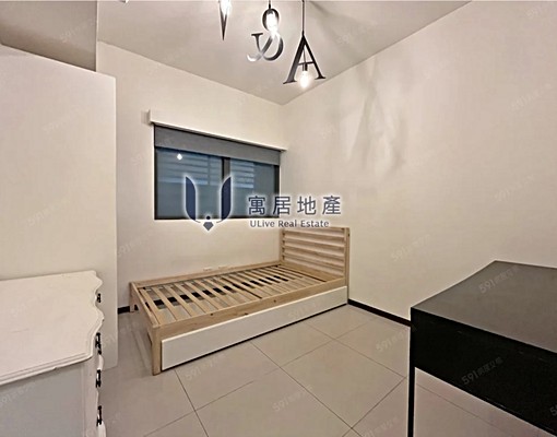 南京復興站●絕美屋況高樓層●2+1房 - Image 7