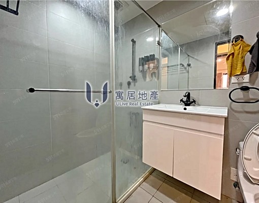南京復興站●絕美屋況高樓層●2+1房 - Image 10