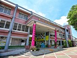 環境圖(7)