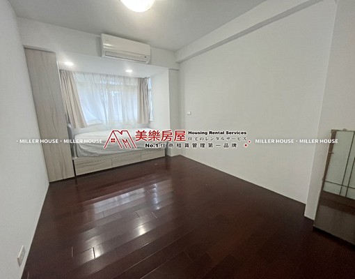 美樂*忠孝敦化*信義安和*仁愛圓環採光2房*權狀23.73坪 - Image 7