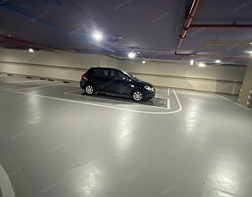 豐樂公園站對面/全新社區精美裝潢樓中樓三房平車/可營登可租補 - Image 11
