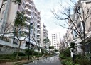 新店區-安祥路3房2廳，29.2坪